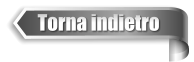 Torna indietro