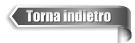 Torna indietro