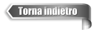 Torna indietro