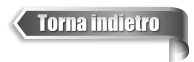 Torna indietro