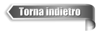 Torna indietro