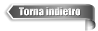 Torna indietro